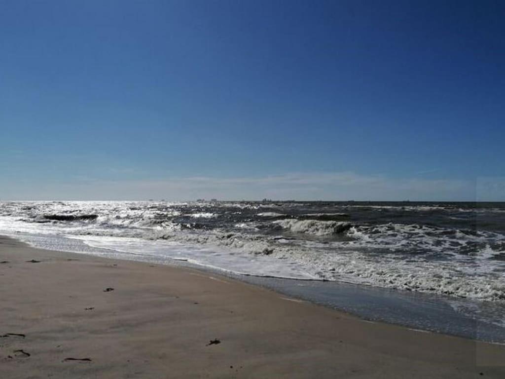 Bright Holiday Home In Noordwijk Near Sea 외부 사진